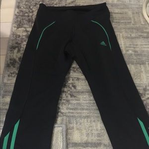 Adidas pants